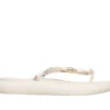 Slide-Ups Relaxed Fit : Asana Luxe – Beauté éclatante Slide-Ups Relaxed Fit : Asana Luxe – Beauté éclatante