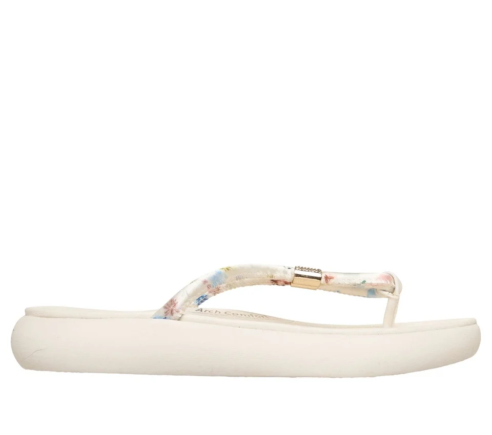 Slide-Ups Relaxed Fit : Asana Luxe – Beauté éclatante Slide-Ups Relaxed Fit : Asana Luxe – Beauté éclatante