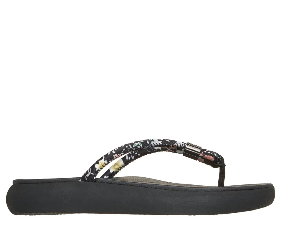 Slide-Ups Relaxed Fit : Asana Luxe – Beauté éclatante Slide-Ups Relaxed Fit : Asana Luxe – Beauté éclatante