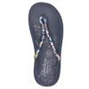 Slide-Ups Relaxed Fit : Asana Luxe – Beauté éclatante Slide-Ups Relaxed Fit : Asana Luxe – Beauté éclatante