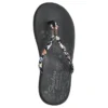 Slide-Ups Relaxed Fit : Asana Luxe – Beauté éclatante Slide-Ups Relaxed Fit : Asana Luxe – Beauté éclatante