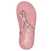 Slide-Ups Relaxed Fit : Asana Luxe – Beauté éclatante Slide-Ups Relaxed Fit : Asana Luxe – Beauté éclatante