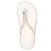 Slide-Ups Relaxed Fit : Asana Luxe – Beauté éclatante Slide-Ups Relaxed Fit : Asana Luxe – Beauté éclatante