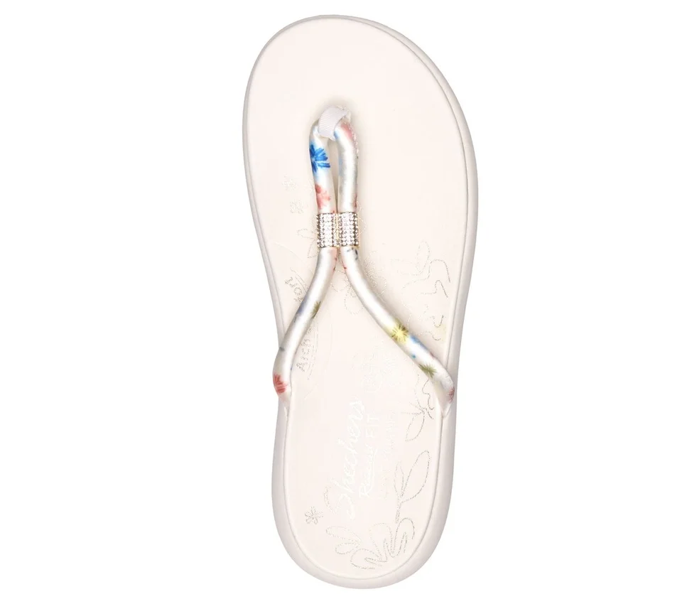 Slide-Ups Relaxed Fit : Asana Luxe – Beauté éclatante Slide-Ups Relaxed Fit : Asana Luxe – Beauté éclatante