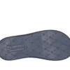 Slide-Ups Relaxed Fit : Asana Luxe – Beauté éclatante Slide-Ups Relaxed Fit : Asana Luxe – Beauté éclatante