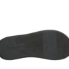 Slide-Ups Relaxed Fit : Asana Luxe – Beauté éclatante Slide-Ups Relaxed Fit : Asana Luxe – Beauté éclatante