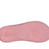Slide-Ups Relaxed Fit : Asana Luxe – Beauté éclatante Slide-Ups Relaxed Fit : Asana Luxe – Beauté éclatante