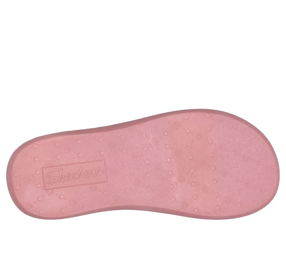Slide-Ups Relaxed Fit : Asana Luxe – Beauté éclatante Slide-Ups Relaxed Fit : Asana Luxe – Beauté éclatante