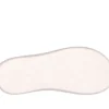 Slide-Ups Relaxed Fit : Asana Luxe – Beauté éclatante Slide-Ups Relaxed Fit : Asana Luxe – Beauté éclatante