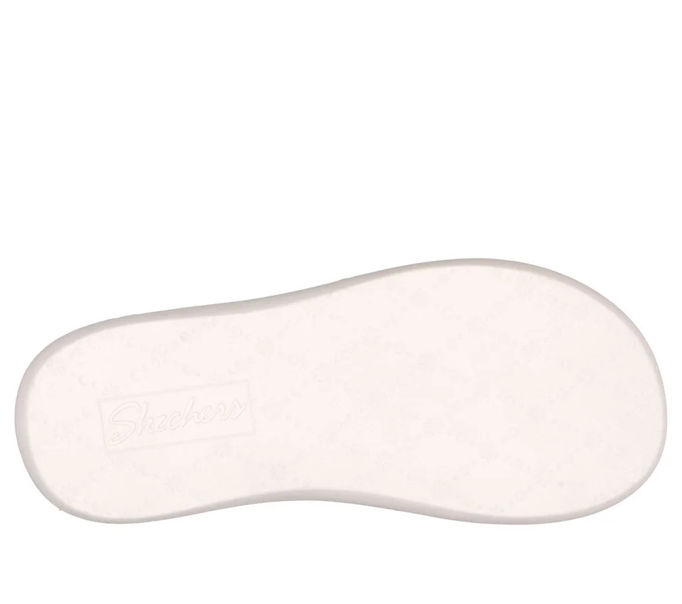 Slide-Ups Relaxed Fit : Asana Luxe – Beauté éclatante Slide-Ups Relaxed Fit : Asana Luxe – Beauté éclatante