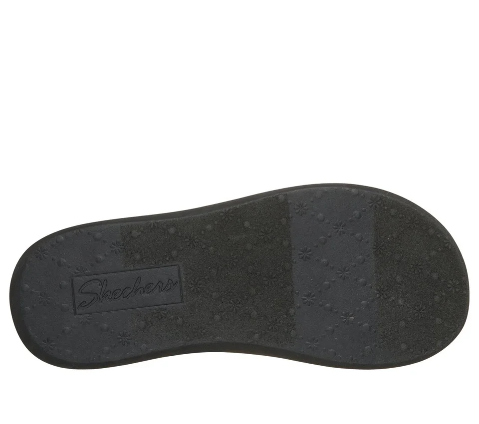 Slide-Ups Relaxed Fit : Asana Luxe – Beauté éclatante Slide-Ups Relaxed Fit : Asana Luxe – Beauté éclatante