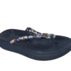 Slide-Ups Relaxed Fit : Asana Luxe – Beauté éclatante Slide-Ups Relaxed Fit : Asana Luxe – Beauté éclatante