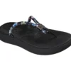 Slide-Ups Relaxed Fit : Asana Luxe – Beauté éclatante Slide-Ups Relaxed Fit : Asana Luxe – Beauté éclatante