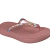 Slide-Ups Relaxed Fit : Asana Luxe – Beauté éclatante Slide-Ups Relaxed Fit : Asana Luxe – Beauté éclatante