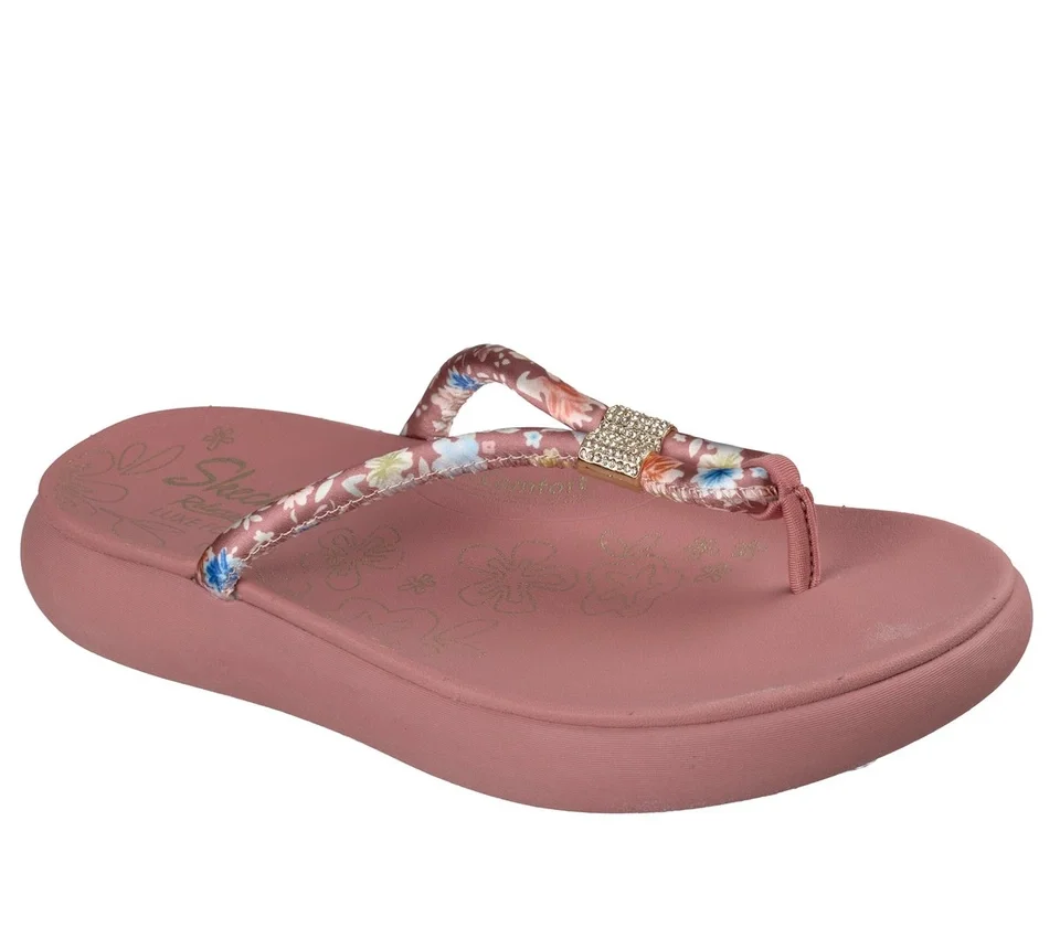 Slide-Ups Relaxed Fit : Asana Luxe – Beauté éclatante Slide-Ups Relaxed Fit : Asana Luxe – Beauté éclatante