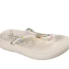 Slide-Ups Relaxed Fit : Asana Luxe – Beauté éclatante Slide-Ups Relaxed Fit : Asana Luxe – Beauté éclatante