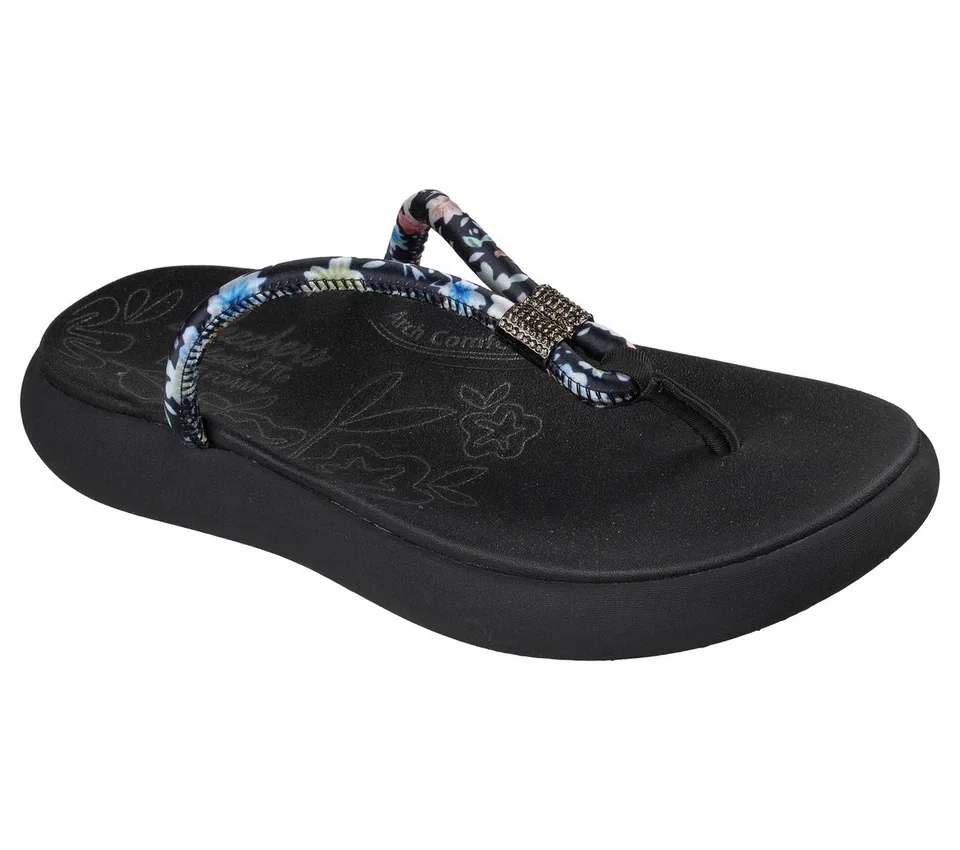 Slide-Ups Relaxed Fit : Asana Luxe – Beauté éclatante Slide-Ups Relaxed Fit : Asana Luxe – Beauté éclatante