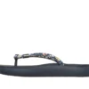 Slide-Ups Relaxed Fit : Asana Luxe – Beauté éclatante Slide-Ups Relaxed Fit : Asana Luxe – Beauté éclatante