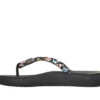 Slide-Ups Relaxed Fit : Asana Luxe – Beauté éclatante Slide-Ups Relaxed Fit : Asana Luxe – Beauté éclatante