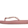 Slide-Ups Relaxed Fit : Asana Luxe – Beauté éclatante Slide-Ups Relaxed Fit : Asana Luxe – Beauté éclatante