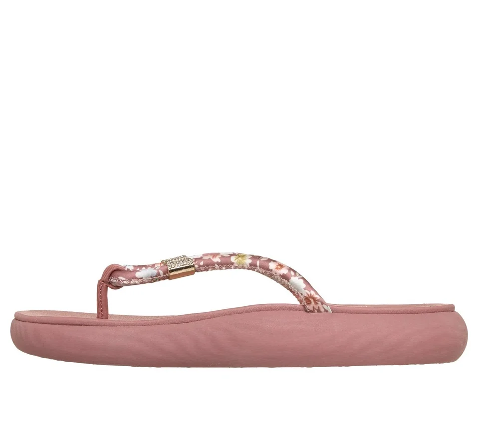 Slide-Ups Relaxed Fit : Asana Luxe – Beauté éclatante Slide-Ups Relaxed Fit : Asana Luxe – Beauté éclatante
