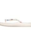 Slide-Ups Relaxed Fit : Asana Luxe – Beauté éclatante Slide-Ups Relaxed Fit : Asana Luxe – Beauté éclatante
