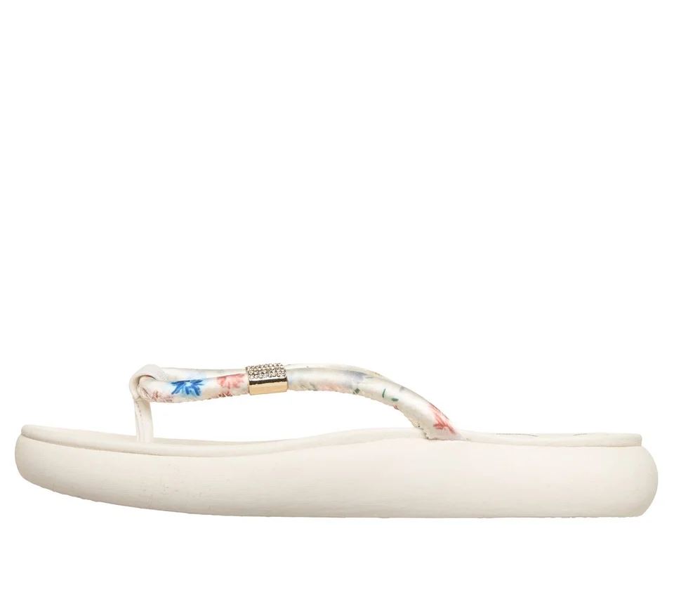 Slide-Ups Relaxed Fit : Asana Luxe – Beauté éclatante Slide-Ups Relaxed Fit : Asana Luxe – Beauté éclatante
