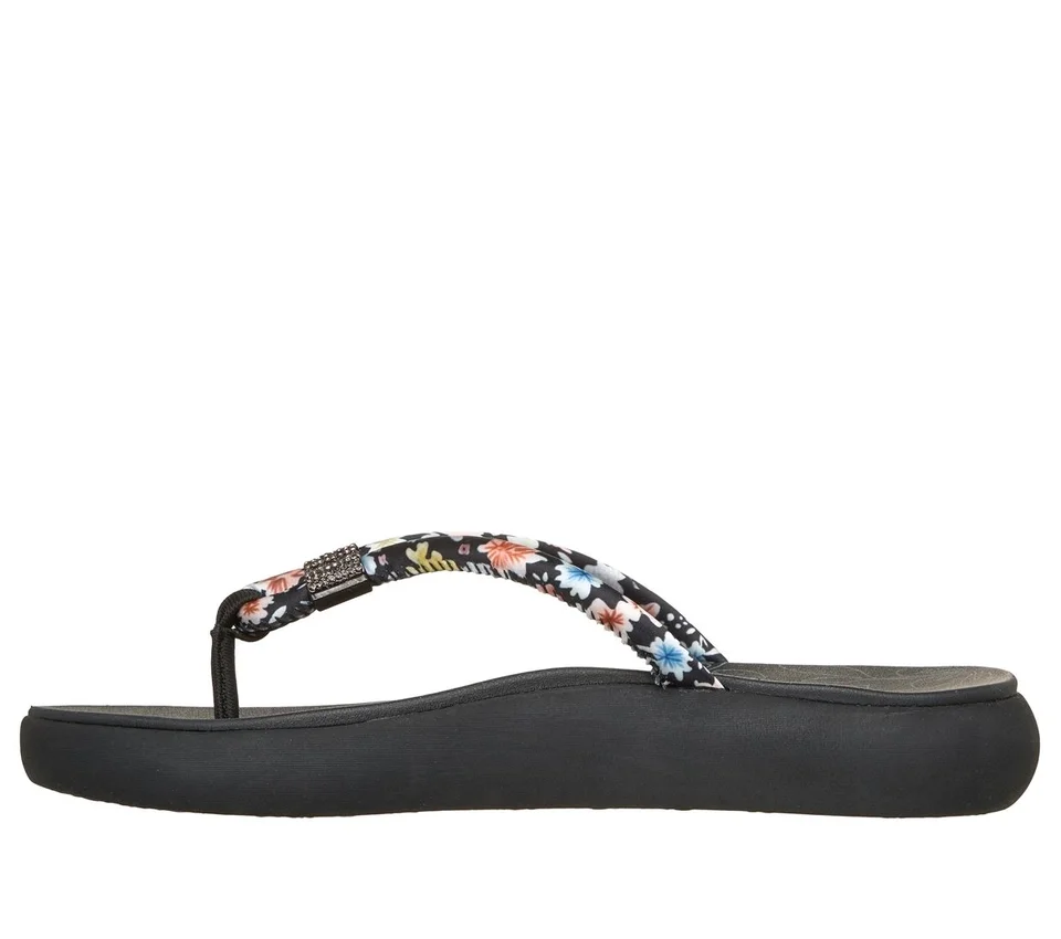 Slide-Ups Relaxed Fit : Asana Luxe – Beauté éclatante Slide-Ups Relaxed Fit : Asana Luxe – Beauté éclatante
