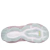 Slip-ins Aero Burst « Burgundy »
