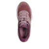 Slip-ins Aero Burst « Burgundy »