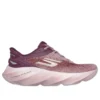 Slip-ins Aero Burst « Burgundy »