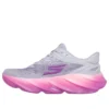Slip-ins Aero Burst « Lavender Pink »