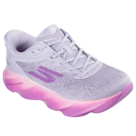 Slip-ins Aero Burst « Lavender Pink »