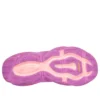 Slip-ins Aero Burst « Lavender Pink »