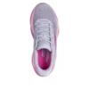 Slip-ins Aero Burst « Lavender Pink »