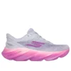 Slip-ins Aero Burst « Lavender Pink »