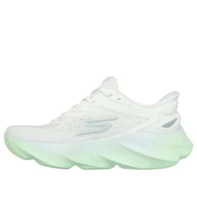 Slip-ins Aero Burst « Off White Green »