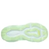 Slip-ins Aero Burst « Off White Green »