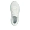 Slip-ins Aero Burst « Off White Green »