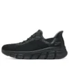 Slip-ins « Black » de Bob