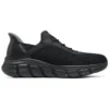 Slip-ins « Black » de Bob