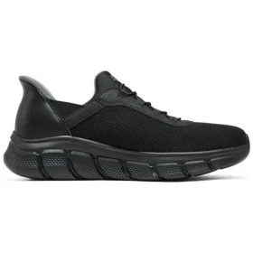Slip-ins « Black » de Bob
