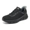 Slip-ins « Black » de Bob