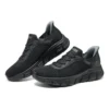 Slip-ins « Black » de Bob