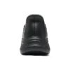 Slip-ins « Black » de Bob