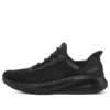 Slip-ins Bobs Sport Squad Chaos « Black »