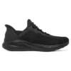 Slip-ins Bobs Sport Squad Chaos « Black »