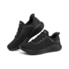 Slip-ins Bobs Sport Squad Chaos « Black »