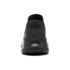 Slip-ins Bobs Sport Squad Chaos « Black »