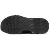 Slip-ins Bobs Sport Squad Chaos « Black »